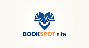 site-logo